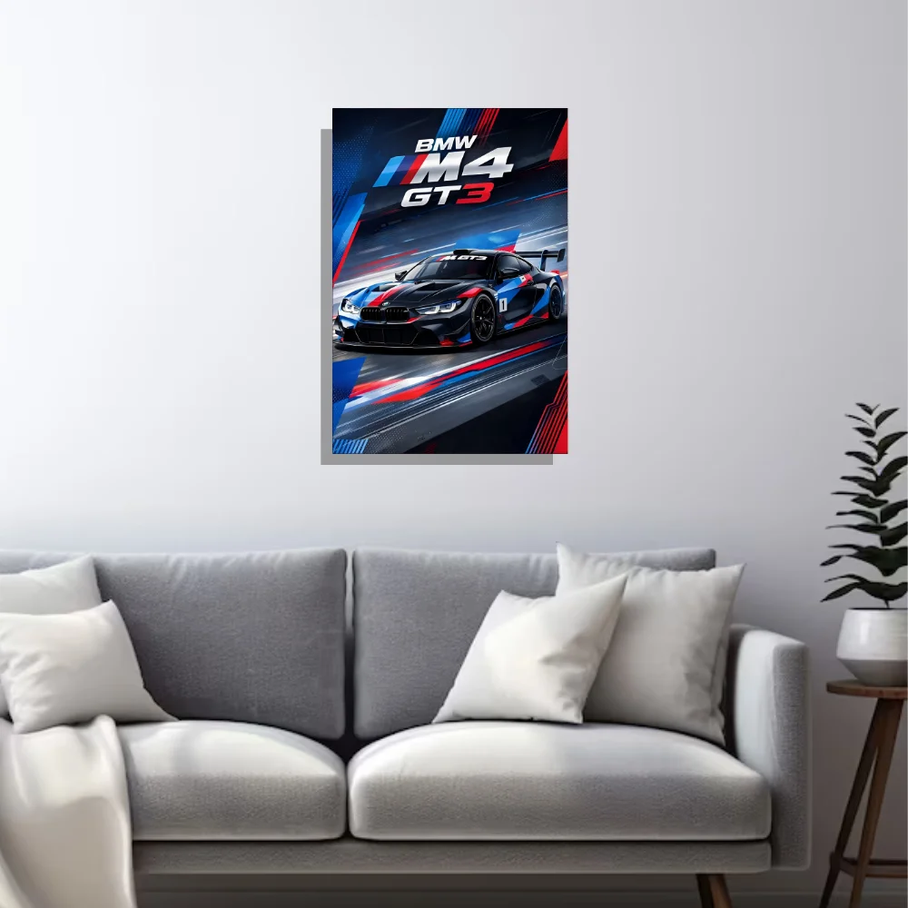 car poster, supercar poster, car wall poster, supercar wall poster, car frame, supercar frame, car wall frame, supercar wall frame, luxury car frame, luxury car wall frame, luxury car poster, Porsche car frame, Porsche car wall frame, Porsche wall poster, Porsche wall art, Porsche car wall art, Porsche supercar frame, Porsche wall sticker, Porsche die cast model, Porsche die cast wall frame, Porsche wooden frame, Porsche acrylic frame, Porsche neon acrylic frame, Porsche acrylic wall frame, Porsche neon acrylic wall frame, Porsche die cast acrylic frame, bmw car frame, bmw car wall frame, bmw wall poster, bmw wall art, bmw car wall art, bmw supercar frame, bmw wall sticker, bmw die cast model, bmw die cast wall frame, bmw wooden frame, bmw acrylic frame, bmw neon acrylic frame, bmw acrylic wall frame, bmw neon acrylic wall frame, bmw die cast acrylic frame, ferrari car frame, ferrari car wall frame, ferrari wall poster, ferrari wall art, ferrari car wall art, ferrari supercar frame, fe